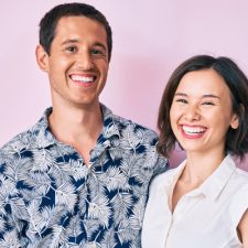 Benefits of a Gentle Touch in Your Dental Care