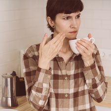 Actions to Take If Confronting a Dental Emergency