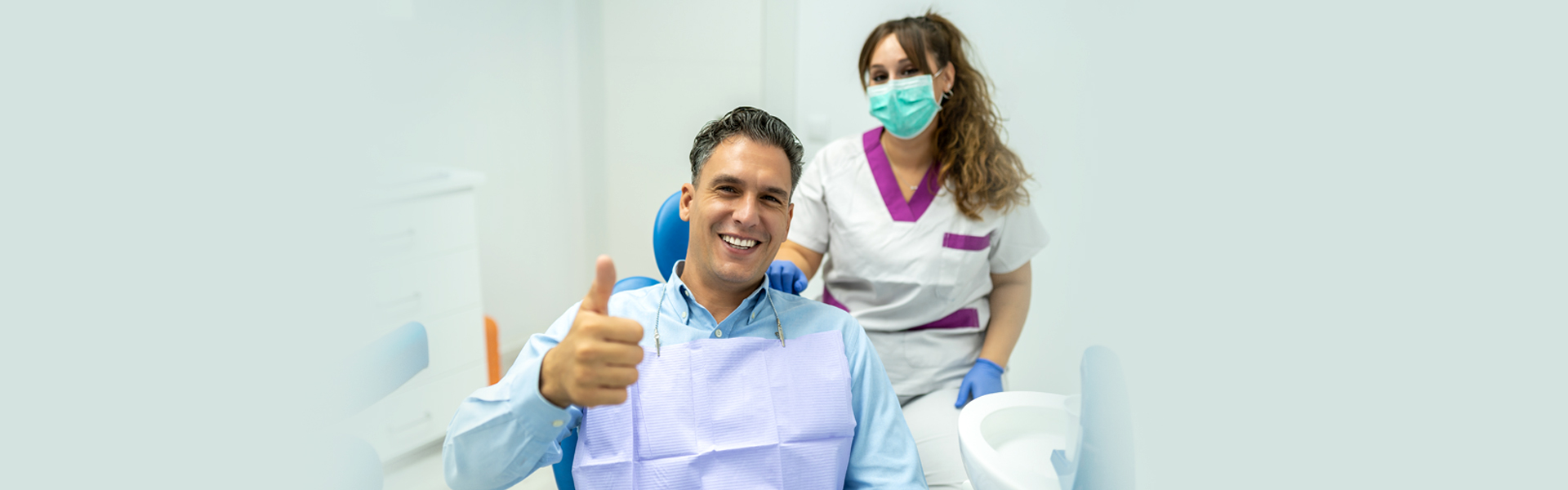 The Benefits of Removing Wisdom Teeth