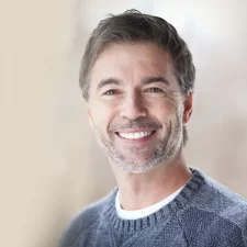 5 Ways Dental Bonding Can Improve a Smile