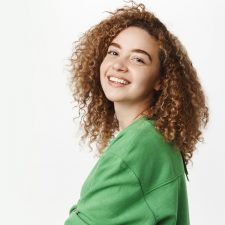 Restoring Teeth with Dental Crowns