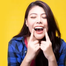 Debunking Common Misconceptions About Dental Crowns