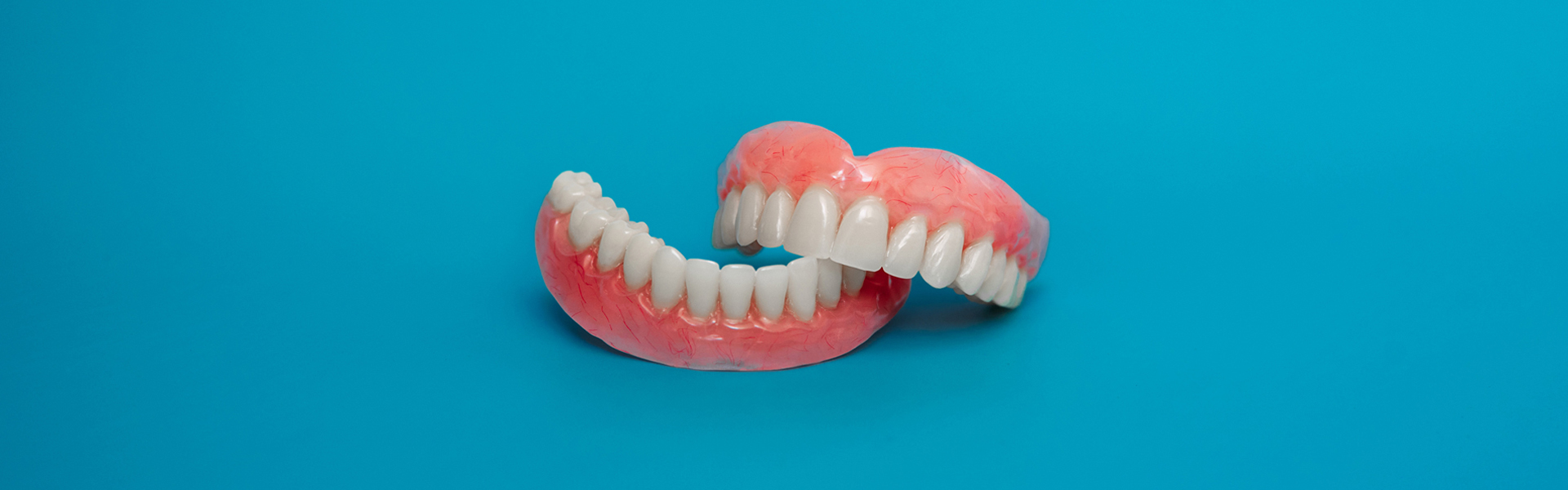What are Immediate Dentures? And Why to get them?