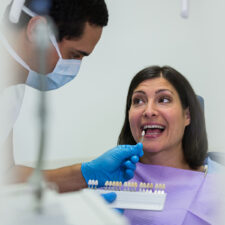 Everything you need to know about same-day teeth and Dentures?