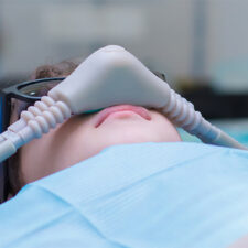 What Is Dental Sedation?