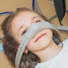 What is Sedation Dentistry, and How Does It Work in Houston, TX?