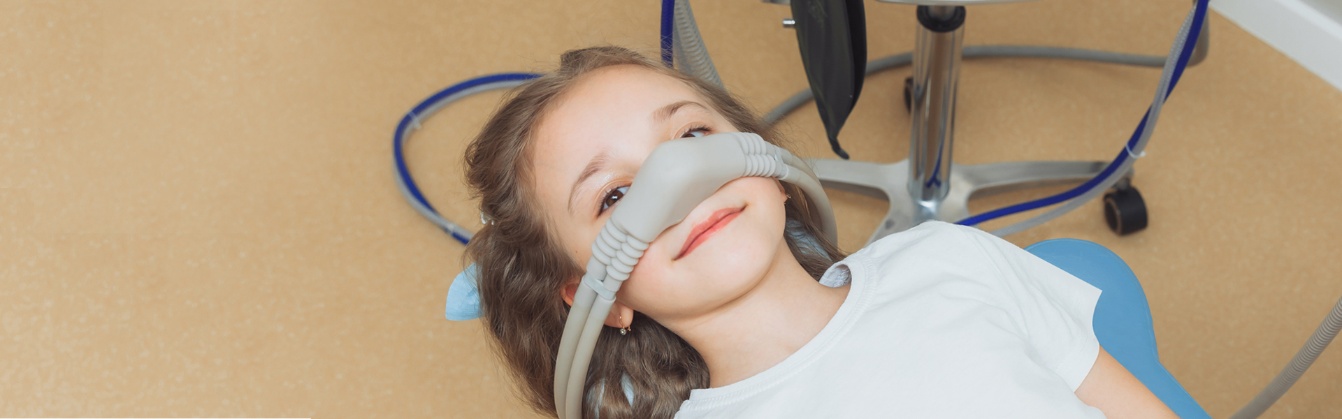 What is Sedation Dentistry, and How Does It Work in Houston, TX?