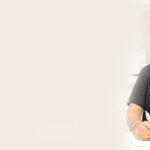 Because dental expertise makes a difference.
