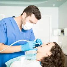 How Does Sedation Dentistry Make Dental Treatments More Comfortable?