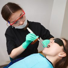 Root Canal or Tooth Extraction: Which Is Best for Your Oral Health