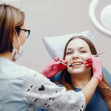SND Family Dental: Delivering Exceptional Care in Central Northwest, Houston, TX